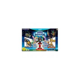Skylanders Imaginators Starter Pack