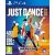 Just Dance 2017 (használt)