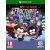 South Park The Fractured but Whole (használt)