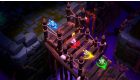 Super Dungeon Bros