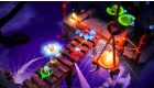 Super Dungeon Bros