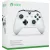 Xbox One Wireless Controller Crete White (fehér) (TF5-00003) (használt)