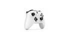 Xbox One Wireless Controller Crete White (fehér) (TF5-00003) (használt)