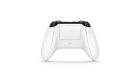 Xbox One Wireless Controller Crete White (fehér) (TF5-00003) (használt)
