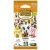 Animal Crossing Happy Home Designer amiibo Cards (2. sorozat)