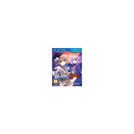 MegaTagmension Blanc + Neptune vs. Zombies