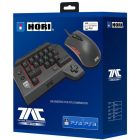 HORI Tactical Assault Commander Four K2