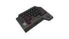 HORI Tactical Assault Commander Four K2