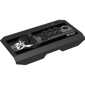 HORI Real Arcade Pro V Kai (XBO-010U)