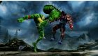 Killer Instinct Definitive Edition