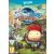 Scribblenauts Unlimited