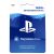 PlayStation Network Card 15000 Ft