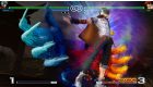 The King of Fighters XIV