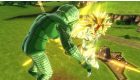Dragon Ball Xenoverse 2