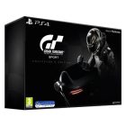 Gran Turismo Sport Collectors Edition