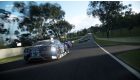 Gran Turismo Sport Collectors Edition