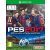 Pro Evolution Soccer 2017