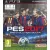 Pro Evolution Soccer 2017 (használt)