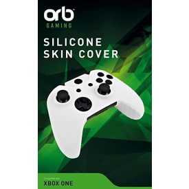 ORB Xbox One Controller Silicone Skin védőborítás