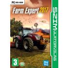 Farm Expert 2017