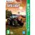 Farm Expert 2017