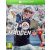 Madden NFL 17 (használt)