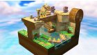 Captain Toad: Treasure Tracker (Nintendo Selects)
