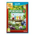 Pikmin 3 (Nintendo Selects)