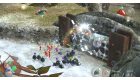 Pikmin 3 (Nintendo Selects)