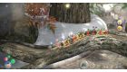 Pikmin 3 (Nintendo Selects)