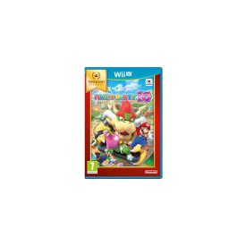 Mario Party 10 (Nintendo Selects)
