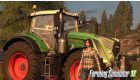 Farming Simulator 17