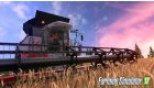 Farming Simulator 17