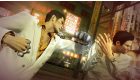 Yakuza 0 (Zero)