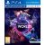 PlayStation VR Worlds (használt)