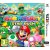 Mario Party: Star Rush