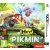 Hey! Pikmin (használt)