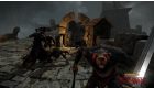 Warhammer End Times Vermintide (használt)