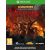 Warhammer End Times Vermintide (használt)