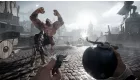 Warhammer End Times Vermintide