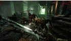 Warhammer End Times Vermintide