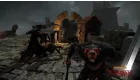 Warhammer End Times Vermintide