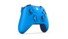 Xbox One Wireless Controller Blue (WL3-00020)