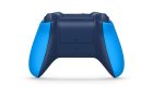 Xbox One Wireless Controller Blue (WL3-00020)