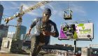Watch Dogs 2 San Francisco Edition (magyar felirattal)
