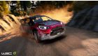 World Rally Championship 6 (WRC 6) (használt)