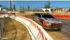 World Rally Championship 6 (WRC 6)