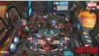 Marvel Pinball: Epic Collection Volume 1
