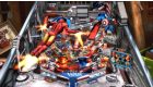 Marvel Pinball: Epic Collection Volume 1