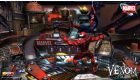 Marvel Pinball: Epic Collection Volume 1